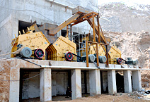 stone crusher in kendujhar - BINQ Mining