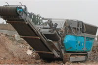m sand machinery units in ahmedabad - Grinding Mill China