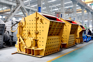 Gold ore concentrating equipment,gold ore processing plant in ...