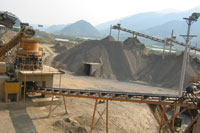 advantages and disadvantages of ball mill | Mining and ...