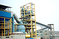 raymond coal pulverizer parts - Crusher South Africa