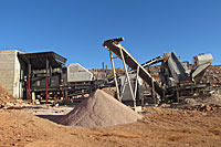 write your name on sand generator - CGM mining application