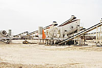 PWD to use artificial sand for construction