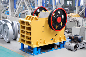 raymond mill contact details - Gold Ore Crusher