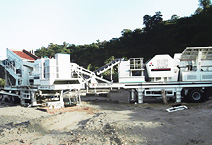 used log washer for sale ? Grinding Mill China