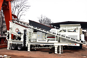 Chip Spreader,Pavement Cleaning Truck,China Chip Spreader ...