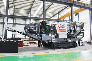 ball and race mill pdf in Bharat, Gujarat, India - Crusher ...