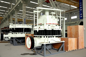 Asphalt Distributor,Road Machinery,Road Maintenance Equipment ...