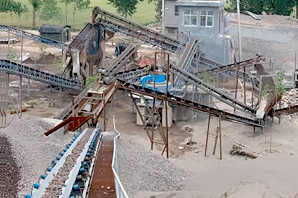 robo sand machinery cost ? Grinding Mill China