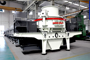 Project Report For Crawler Excavator In Gujarat | Loader ...