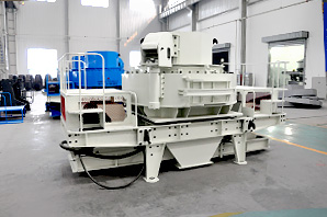 stone crusher hire in northern ireland