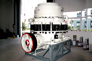 crusher plant leaseing in orissa - beltconveyers.net