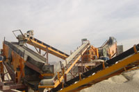 Asphalt Distributor,Chip Sealer,Micro Surfacing Paver,Chip ...