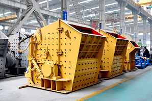Fly Ash Crusher Price in Bangladesh
