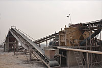 robo sand making machine in ahmedabad india | Liming? Crusher