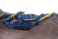 robo sand making machine permission in ahmedabad india ...