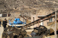 aggregate spreader equipment - Crusher Plant,Crushing Plant ...