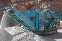 ExcEn-crushEr