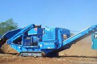 stone crusher in barbil - Grinding Mill China