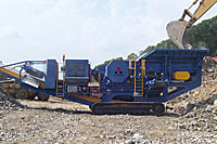 robo sand machinery in Ahmadabad, Gujarat, India - Crusher ...