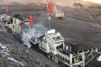 Metong Road Construction Machinery | Asphalt Distributor ...