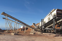 Chip Spreader,Road Maintenance Equipment,China Chip Spreader ...
