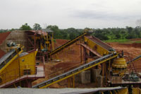 Gold Concentrating Equipment, Gold Concentrating Equipment ...