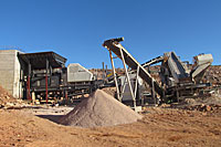 Yilong Chippings Spreader, chip spreader, aggregate spreader ...