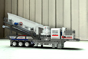 robo sand machinery for sale india